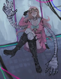 Miu