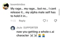 cringe alpha sigma 