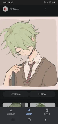 Pregame Rantaro