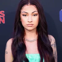 Bhad Bhabie
