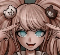 Junko Enoshima br