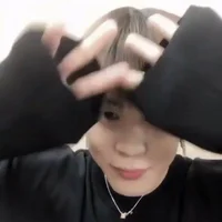 Jimin