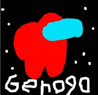 geno900
