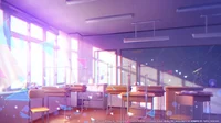 School SEKAI