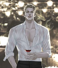 Vladimir