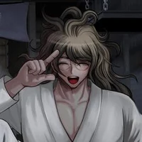 Gonta Gokuhara