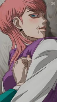 Sanzu haruchiyo