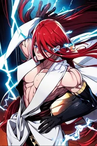 Kuugire Opponent