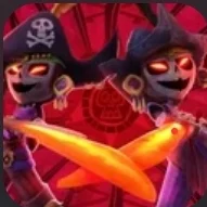 Bone and skull
