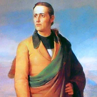 Mariano Matamoros