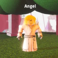 Angel Creed