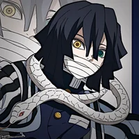 Father Obanai