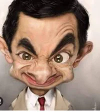 Bababoi