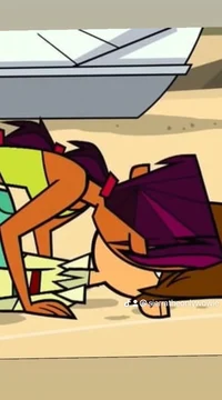 sierralovescodykins1