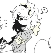 Tall Girlfriend SD-V