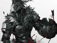Goblin Slayer 
