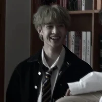 Bangchan