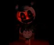 NickJapan2008 Hijack