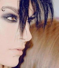 Bill Kaulitz 