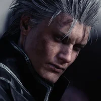 Vergil