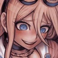 Miu Iruma