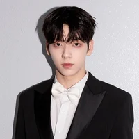 Choi Soobin