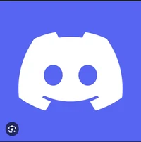 Discord