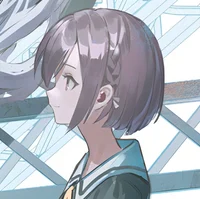 Shinonome Ena