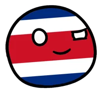 Costa Rica_Spherical