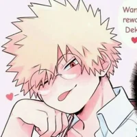 020 Bakugo