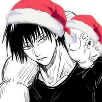 Toji