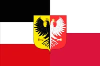 Far-Extremist Polska