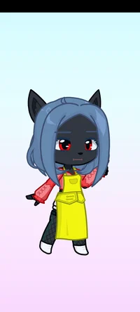 Naya 