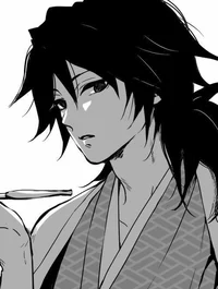 Possesive Arranged H