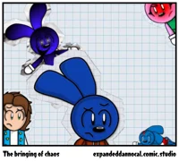 Danno cal drawingsRp