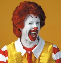 Ronald 