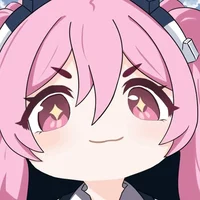 Koyuki Kurosaki