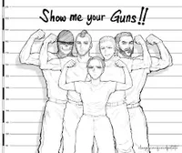 TaskForce-141