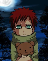 Gaara