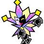 Dimentio Facts