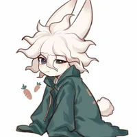 083- Nagito