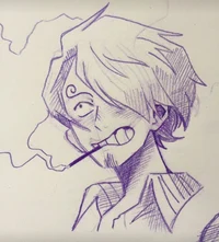 Sanji