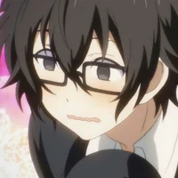Your classmate