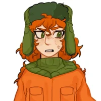 Kylah Broflovski 
