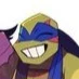 Leonardo Hamato