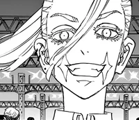 Haruchiyo 