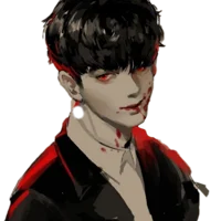 Jay 