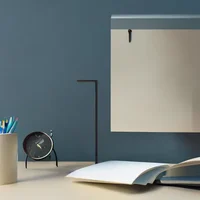 Smart Gay Girlfriend