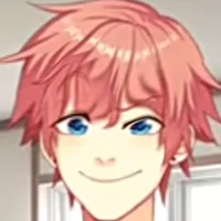 -Pantry with Satori-