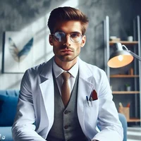 IMAGINE - Howard